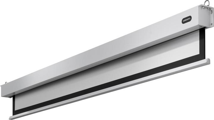 Image du produit Celexon Moteur Professionnel +, 4:3, 240x150 (111.42", 4:3)
