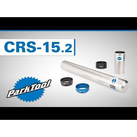 Thumbnail - Park Tool, Velowerkzeug