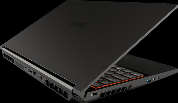 Produktbild XMG Neo 15 (15.60", AMD Ryzen 9 5900HX, 32 GB, 1000 GB)