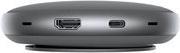 Immagine prodotto Dell USB-Adapter MH3021P