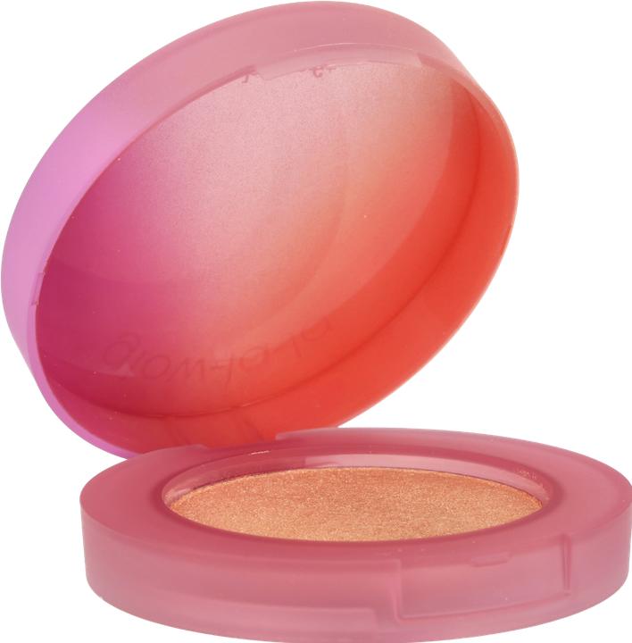 Immagine prodotto BeneFit Cosmetics Glow-La-la (Luna, Highlighter, 3 ml)