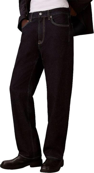 Immagine prodotto Calvin Klein Jeans Jeans (W30/L32)