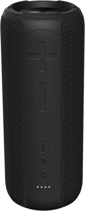 Actual product image Streetz S400 (8.50 h, Rechargeable battery operated)