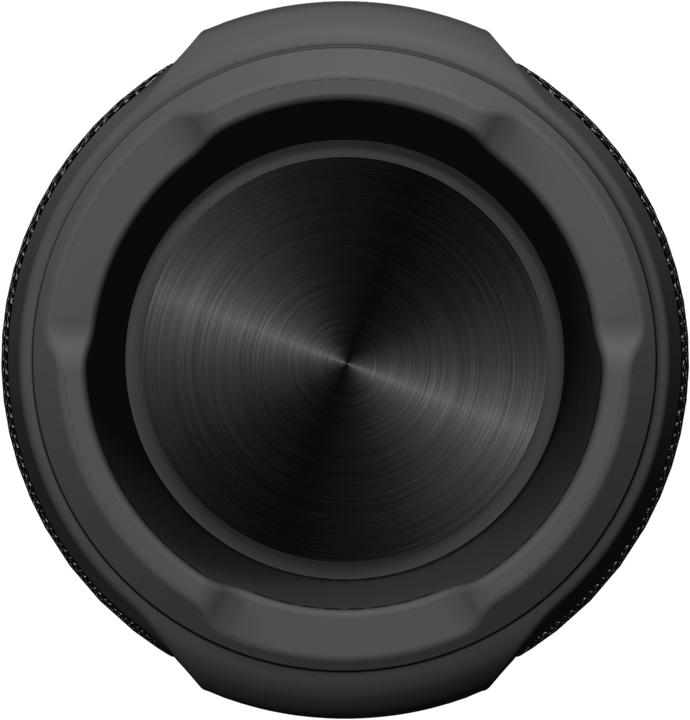 Actual product image Streetz S400 (8.50 h, Rechargeable battery operated)