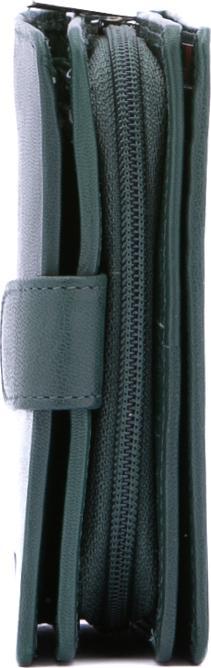Actual product image Sergio Valentini In-2006