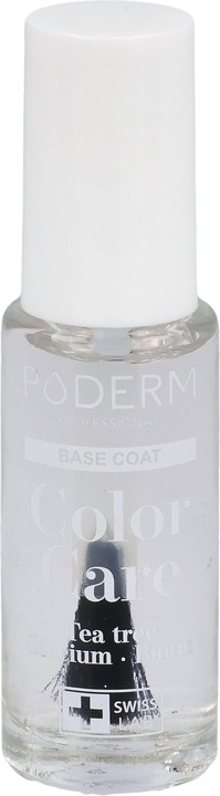Poderm Base Coat 055 (Base Coat)