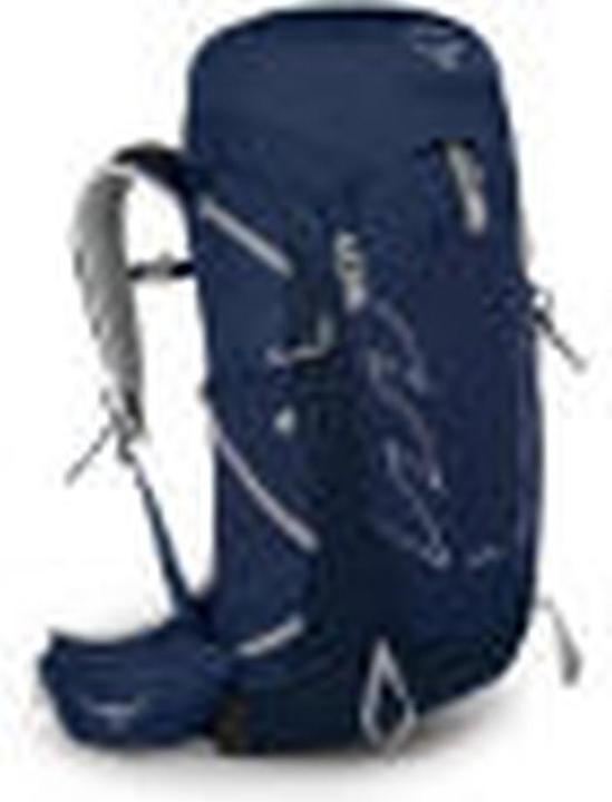 Produktbild Osprey Talon 33 (33 l)