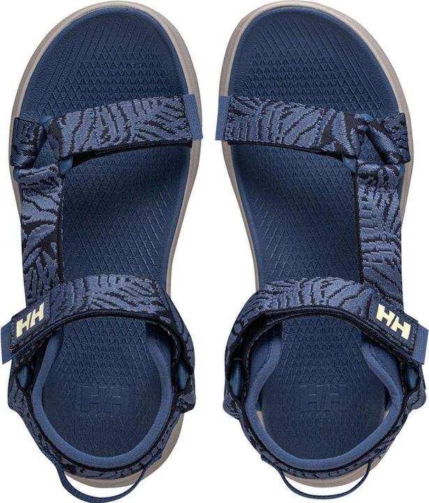 Actual product image Helly Hansen Wilano F2F Sandal (40.5)