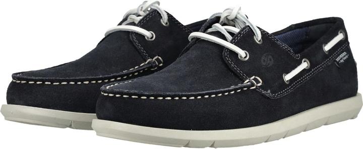 Actual product image Dockers Slipper (40)