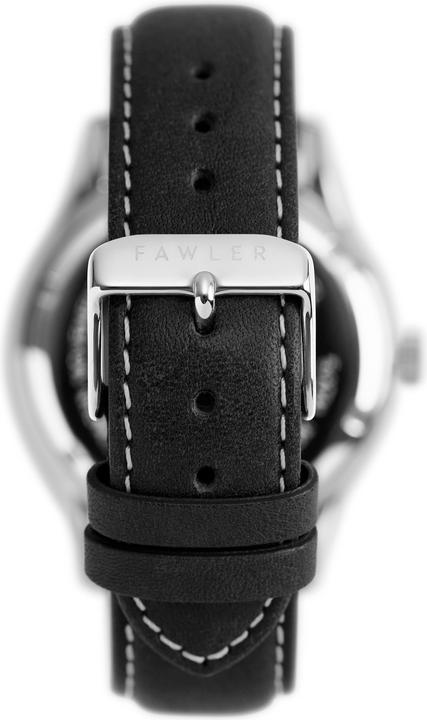 Image du produit Fawler orrin (41 mm)