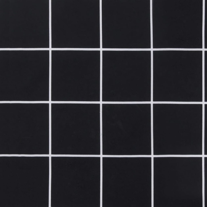 Actual product image VidaXL Paride (100 x 50 x 7 cm)