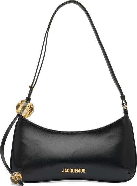 Immagine prodotto Jacquemus "Il Bisou Perle" Bag
