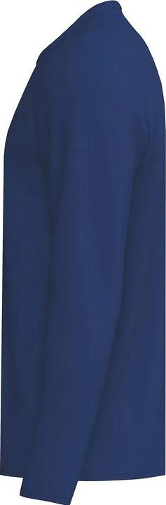 Actual product image Erima INTRO Longsleeve function (116)