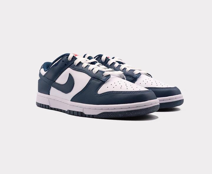 Image du produit Nike Dunk Low (38.5)