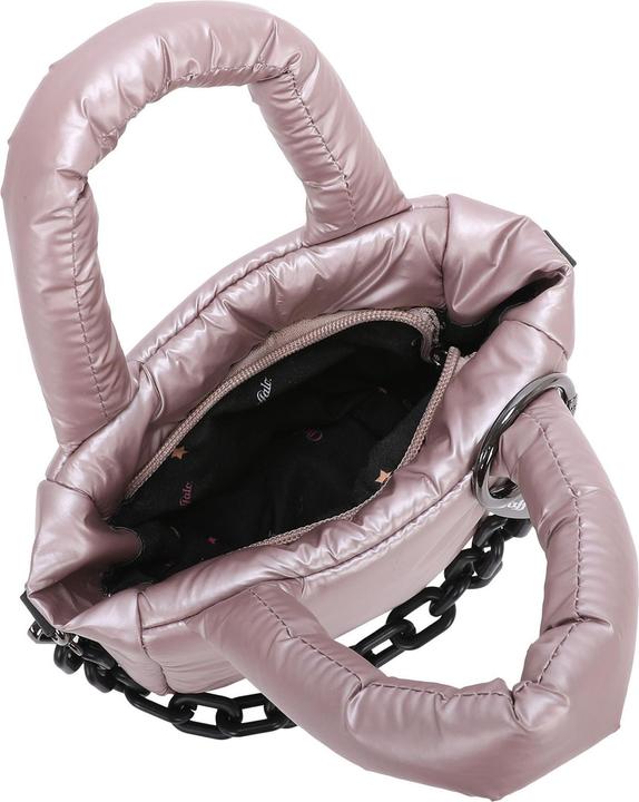 Immagine prodotto Buffalo Boxy05 Mini borsa a mano 17,5 cm