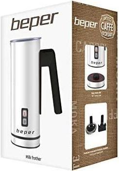 Produktbild Beper BB.210