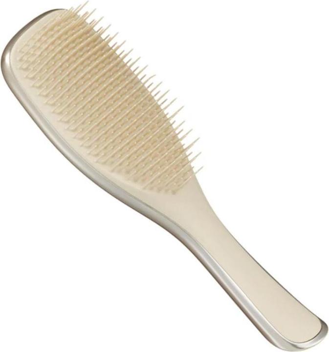 Produktbild Tangle Teezer The Ultimate Brush