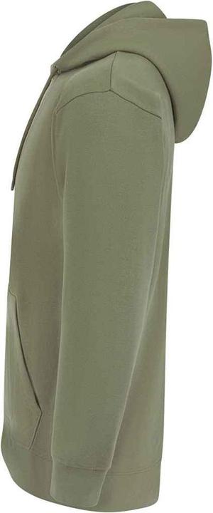 Produktbild SF Fashion Kapuzenpullover Nachhaltig (L)