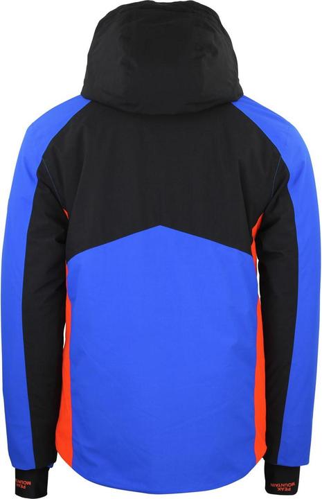 Produktbild Peak mountain Crampon (M)