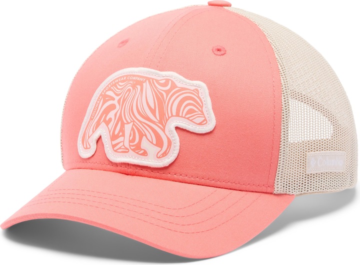 Columbia ™ Youth Snap Back (One Size)