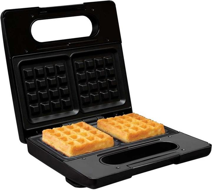 Actual product image BerlingerHaus VAFLINĖ BERLINGER HOUSE BH-9146