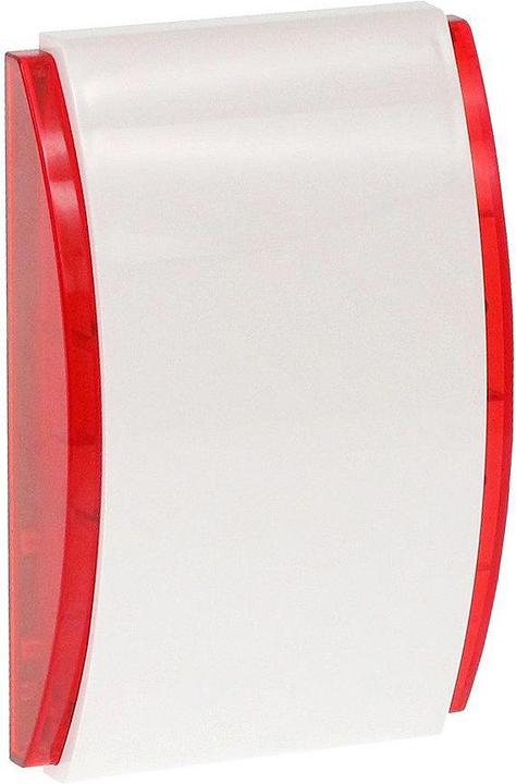 Productafbeelding Satel DRAADLOOS BINNENALARM ASP-215-R ABAX / ABAX2