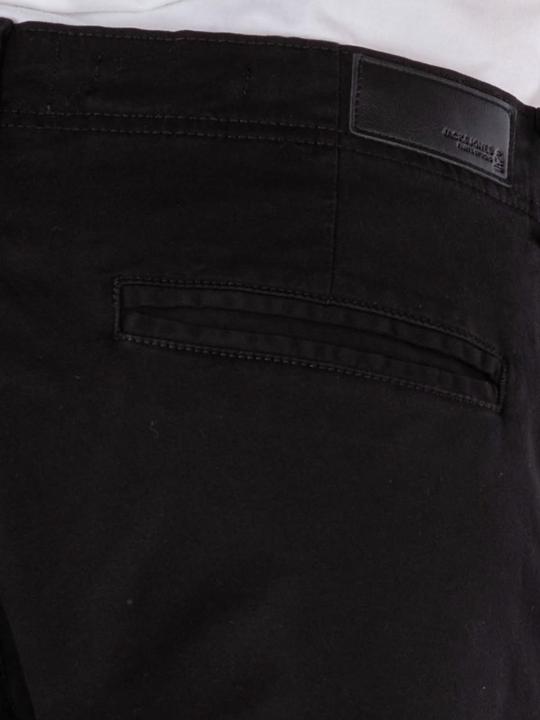 Produktbild Jack & Jones Ace Harlow Chino (W28/L32)