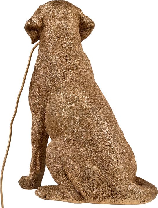 Image du produit Beliani Marley (E27)