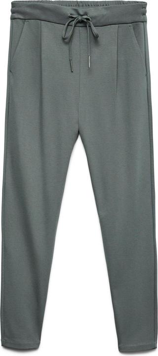 Image du produit Vero Moda Lässige Hose (32)