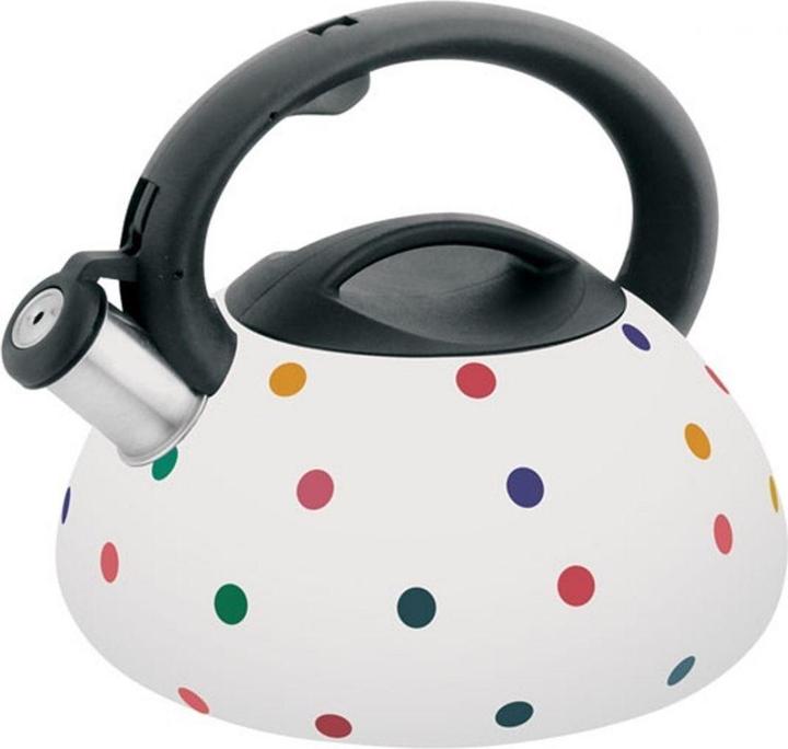 Produktbild Klausberg VIRDULYS „ ENAMELED BATTLE“ 3L KB-7074