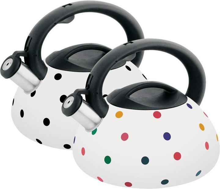 Produktbild Klausberg VIRDULYS „ ENAMELED BATTLE“ 3L KB-7074