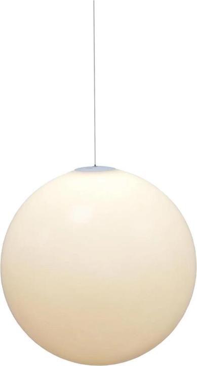 Newgarden Pianeta (700 lm, IP54)