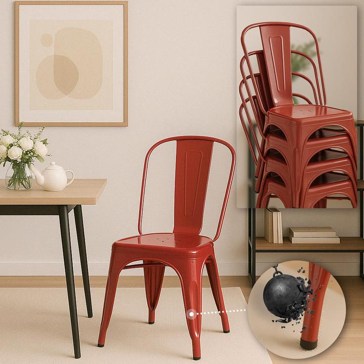 Image du produit CLP Benedikt