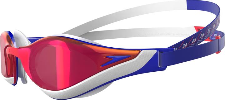 Image du produit Speedo Fastskin Pure Focus Mirror (Taille unique)