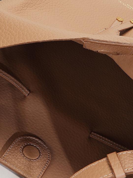 Immagine prodotto Gianni Chiarini Bucket Bag SIENNA