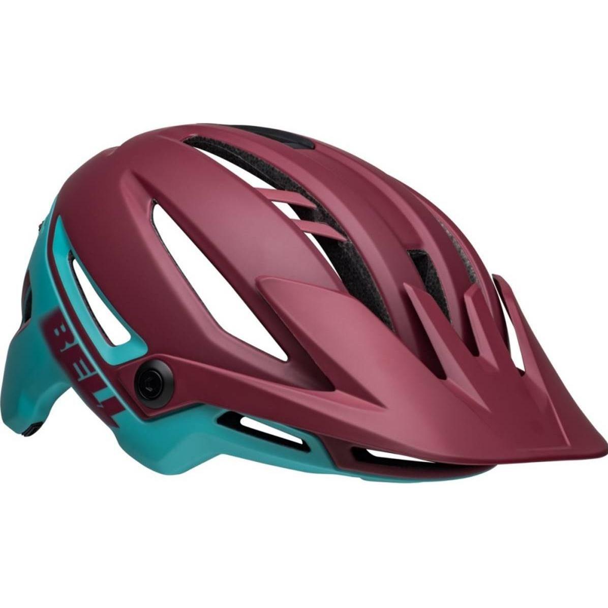 Bell, Velohelm, (56 cm)