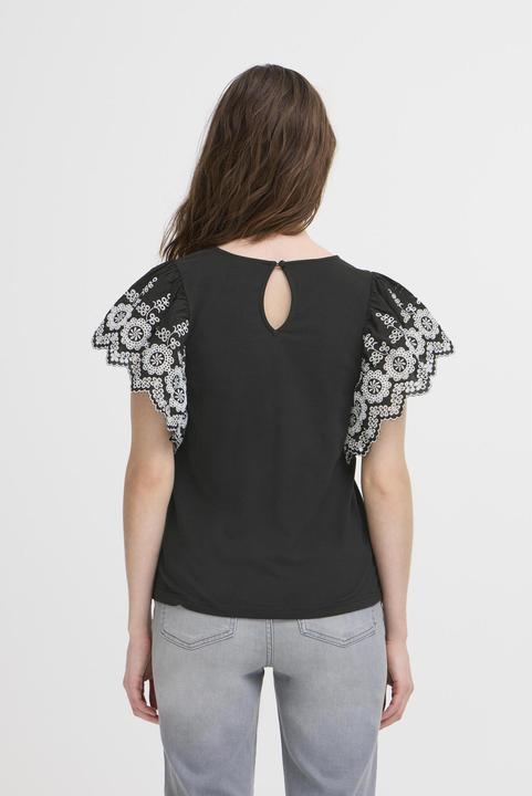 Produktbild Ichi Malui (L)