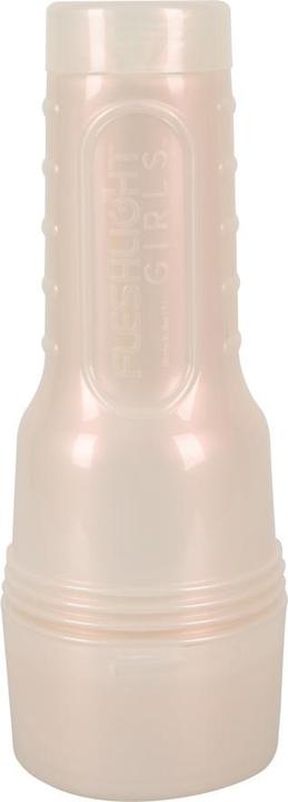 Image du produit Fleshlight Sky Bri Celestial