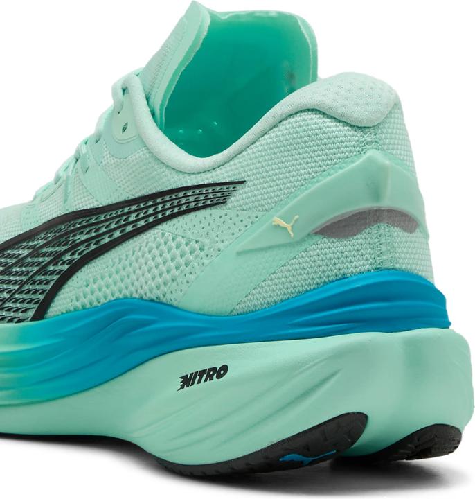 Produktbild Puma Deviate NITRO 3 (41)