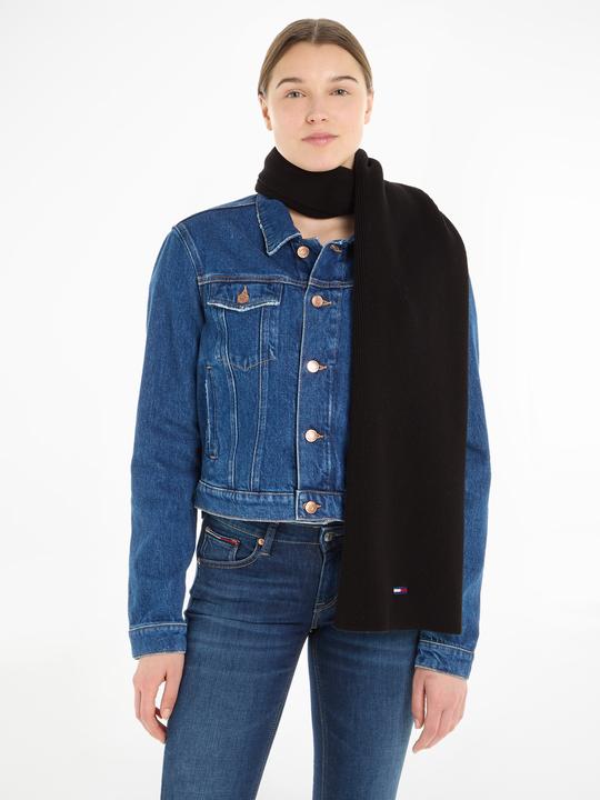 Productafbeelding Tommy Hilfiger Tjw Vlag Scarf