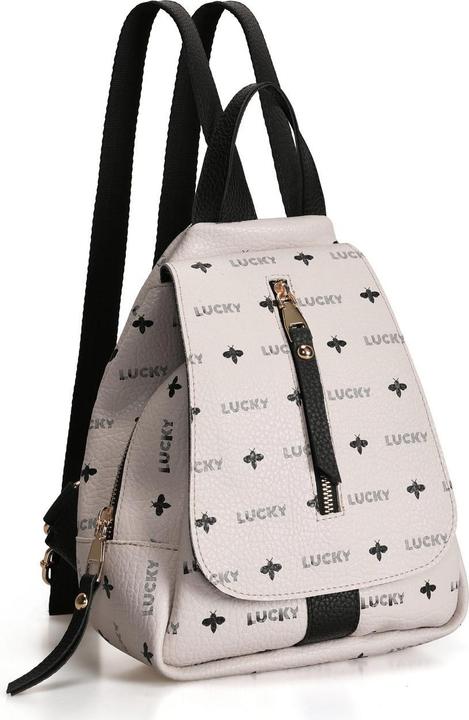 Produktbild Lucky Bees Alejandro