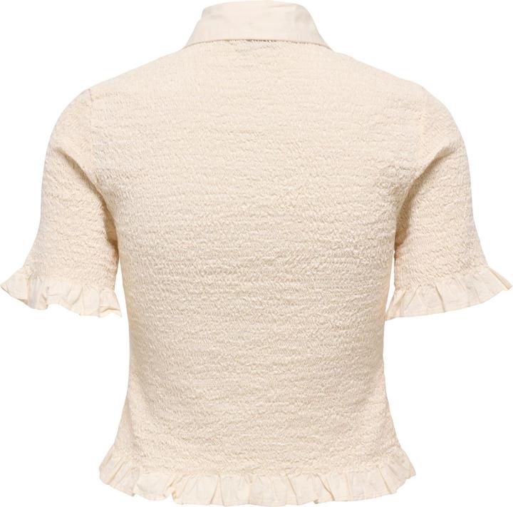 Produktbild Only ONLTAMARI Hemd Hemd (S)