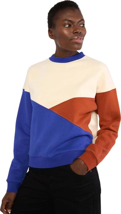 Image du produit Blutsgeschwister Urban Ease (S)