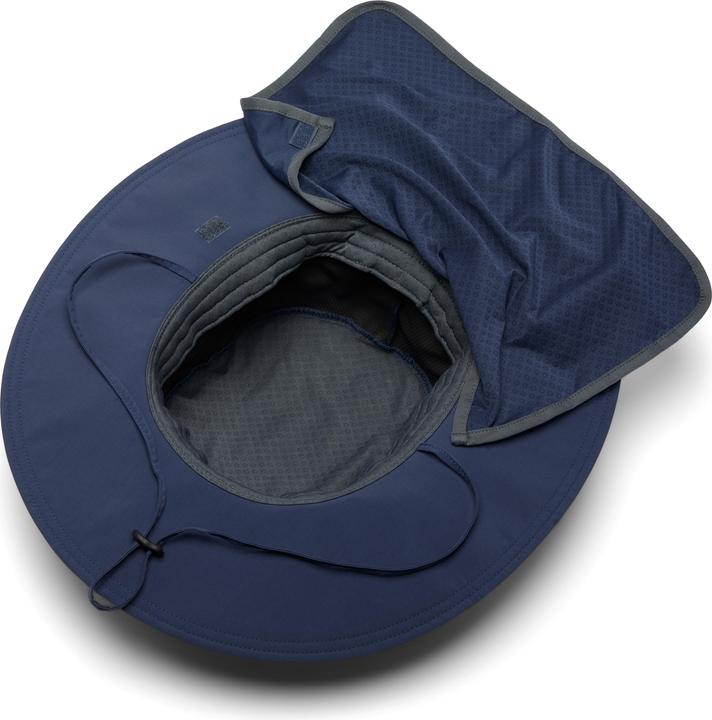 Immagine prodotto Columbia Coolhead™ III Zero Booney (Taglia unica)