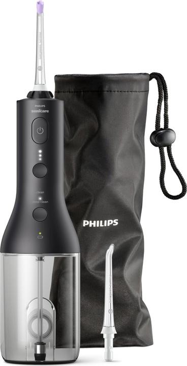 Produktbild Philips Cordless Power Flosser 3000