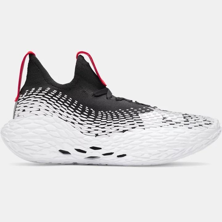 Actual product image Under Armour UTR X Elite 2 (43)