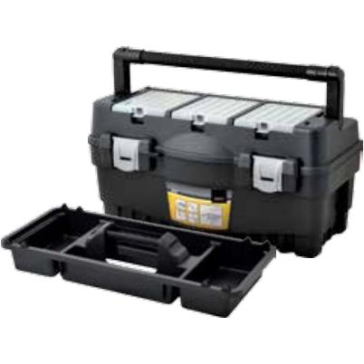 Modecom, Werkzeugkoffer, tool box MN-03-136