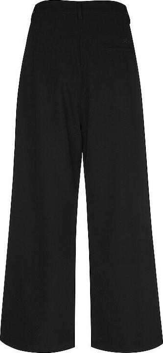 Produktbild Another Cotton Marlenehose (M)