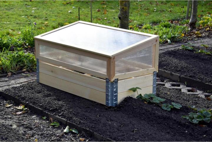 Image du produit Dobar Plateau d'éveil