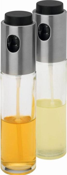 Immagine prodotto Westmark Set di spruzzatori per aceto e olio (100 ml)